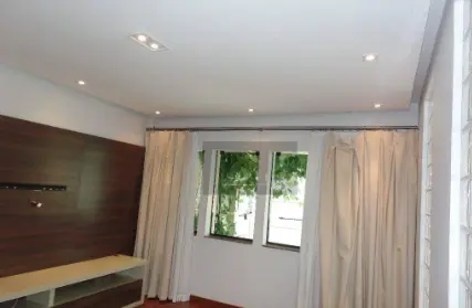 Imagem: Sobrado para Venda, Planalto Paulista