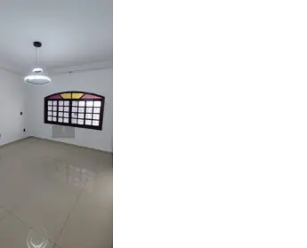 Imagem: Sobrado para Venda, Jardim Lourdes (Zona Sul)