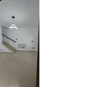 Imagem: Sobrado para Venda, Jardim Lourdes (Zona Sul)