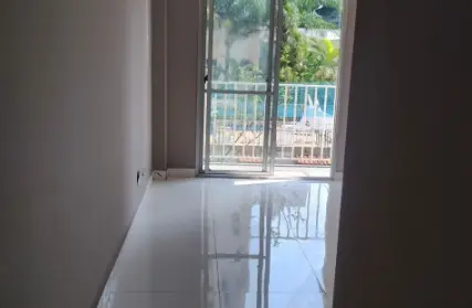 Imagem: Apartamento para Venda, Jardim São Savério