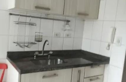 Imagem: Apartamento para Venda, Jardim São Savério