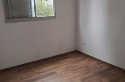 Imagem: Apartamento para Venda, Jardim São Savério