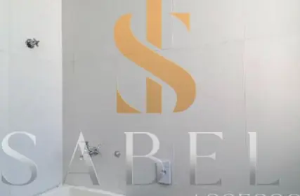 Imagem: Apartamento para Venda, São João Clímaco