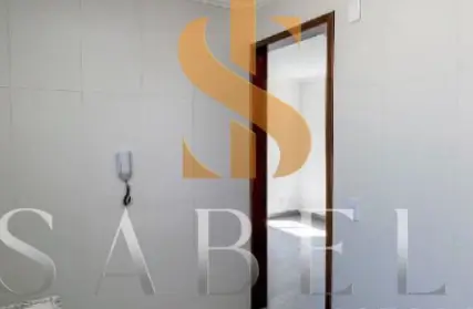 Imagem: Apartamento para Venda, São João Clímaco