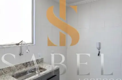 Imagem: Apartamento para Venda, São João Clímaco