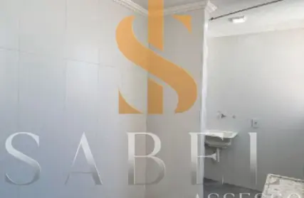 Imagem: Apartamento para Venda, São João Clímaco