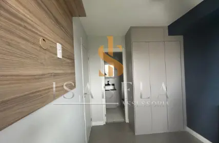 Imagem: Apartamento para Venda, Parque Bristol