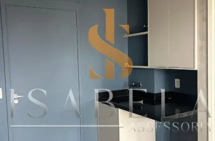 Imagem: Apartamento para Venda, Parque Bristol