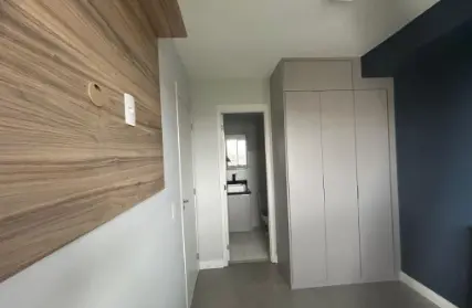 Imagem: Apartamento para Venda, Parque Bristol