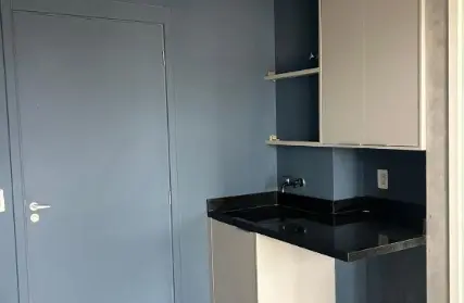 Imagem: Apartamento para Venda, Parque Bristol