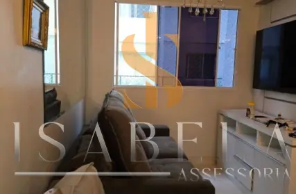 Imagem: Apartamento para Alugar, Jardim São Savério