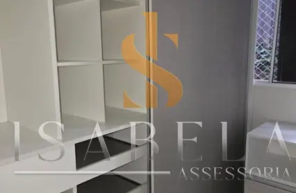 Imagem: Apartamento para Alugar, Jardim São Savério