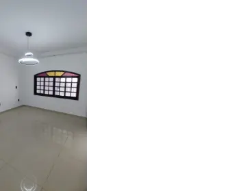 Imagem: Casa Térrea para Venda, Jardim Lourdes (Zona Sul)