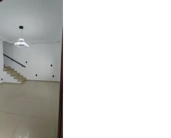 Imagem: Casa Térrea para Venda, Jardim Lourdes (Zona Sul)