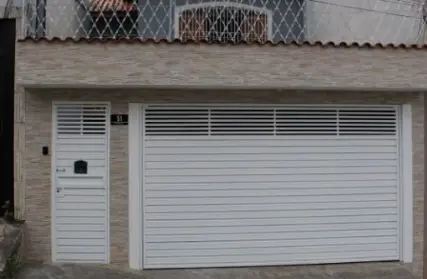 Imagem: Casa Térrea para Venda, Jardim Lourdes (Zona Sul)