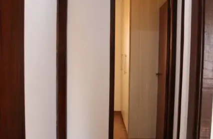 Imagem: Casa Térrea para Venda, Jardim Lourdes (Zona Sul)