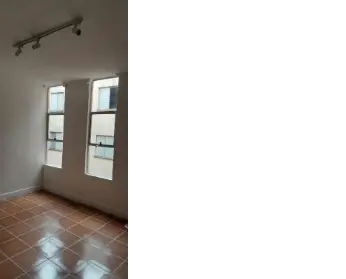 Imagem: Apartamento para Venda, Saúde