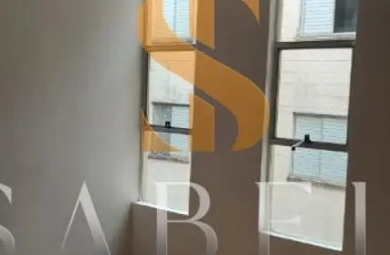 Imagem: Apartamento para Venda, Saúde