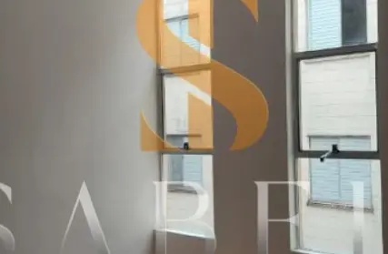 Imagem: Apartamento para Venda, Saúde