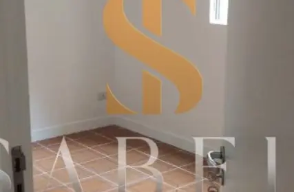 Imagem: Apartamento para Venda, Saúde