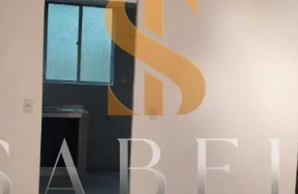 Imagem: Apartamento para Venda, Saúde