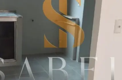 Imagem: Apartamento para Venda, Saúde