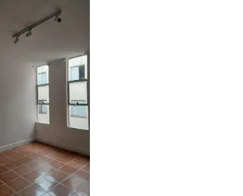 Imagem: Apartamento para Venda, Saúde