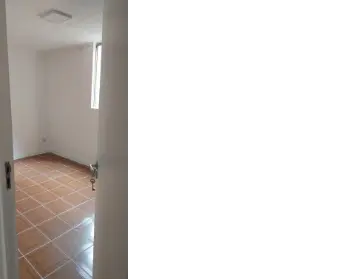 Imagem: Apartamento para Venda, Saúde