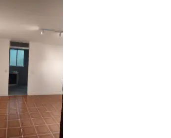 Imagem: Apartamento para Venda, Saúde