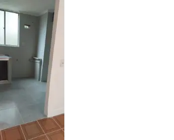 Imagem: Apartamento para Venda, Saúde