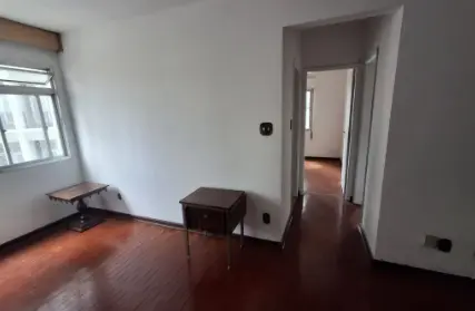 Imagem: Apartamento para Alugar, Vila Mariana