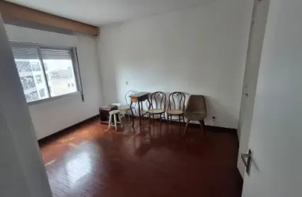 Imagem: Apartamento para Alugar, Vila Mariana