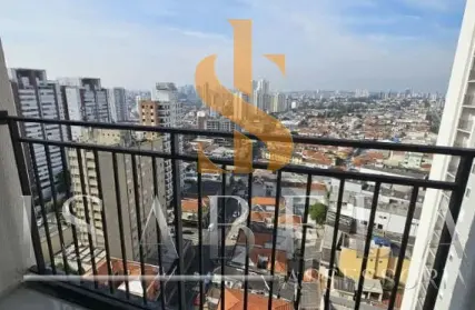 Imagem: Apartamento para Venda, Ipiranga