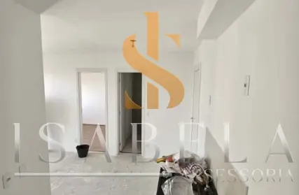 Imagem: Apartamento para Venda, Ipiranga