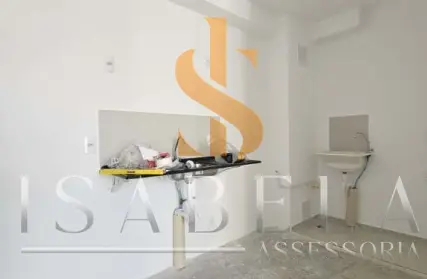 Imagem: Apartamento para Venda, Ipiranga