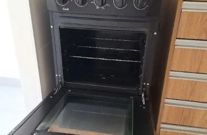 Imagem: Apartamento para Venda, Parque Fongaro