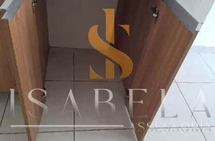 Imagem: Apartamento para Venda, Parque Fongaro