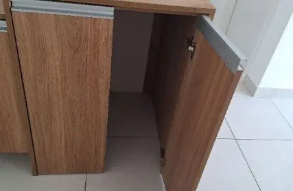 Imagem: Apartamento para Venda, Parque Fongaro