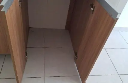 Imagem: Apartamento para Venda, Parque Fongaro