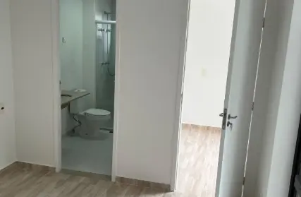 Imagem: Apartamento para Venda, Vila da Saúde