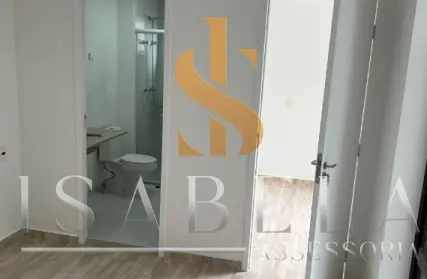 Imagem: Apartamento para Venda, Vila da Saúde