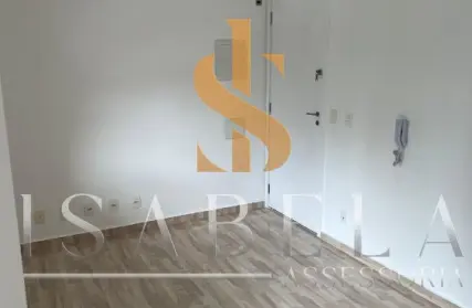 Imagem: Apartamento para Venda, Vila da Saúde