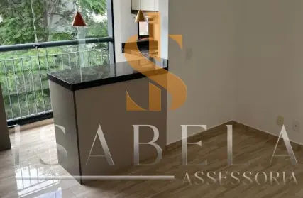 Imagem: Apartamento para Venda, Vila da Saúde
