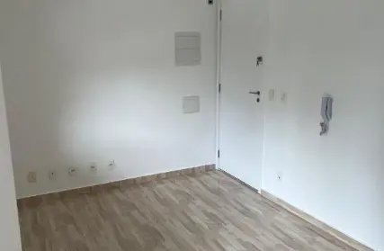 Imagem: Apartamento para Venda, Vila da Saúde