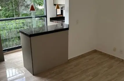 Imagem: Apartamento para Venda, Vila da Saúde