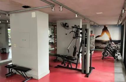 Imagem: Apartamento para Venda, Vila da Saúde