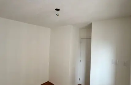 Imagem: Apartamento para Venda, Cambuci (Zona Sul)