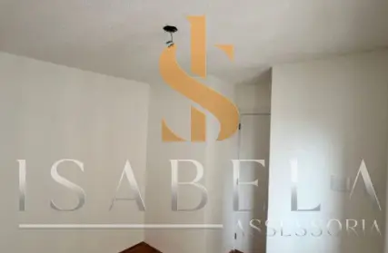 Imagem: Apartamento para Venda, Cambuci (Zona Sul)