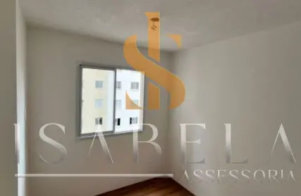 Imagem: Apartamento para Venda, Cambuci (Zona Sul)
