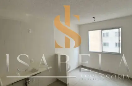 Imagem: Apartamento para Venda, Cambuci (Zona Sul)